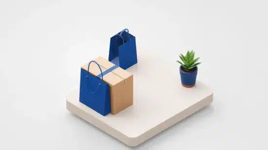 8 λάθη που καίνε τον προϋπολογισμό σε ένα νέο eshop