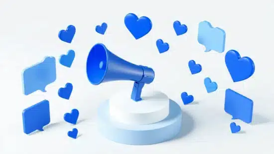 Διαχείριση social media in-house ή με agency;