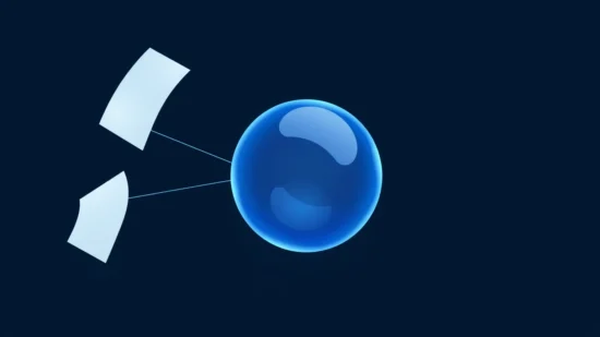 Citable content: πώς να γράφετε για να σας αναφέρει η τεχνητή νοημοσύνη