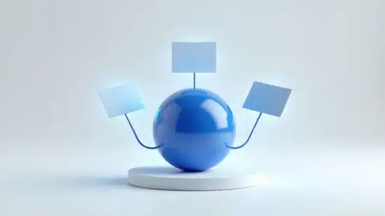 Citable content: πώς να γράφετε για να σας αναφέρει η τεχνητή νοημοσύνη