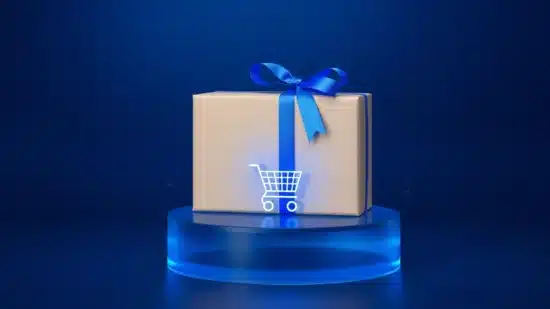 Πώς να φέρετε τους πρώτους πελάτες στο eshop