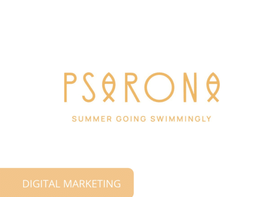 psarona.com digitalmarketing