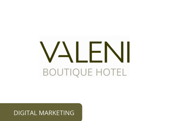 valeni.gr digitalmarketing